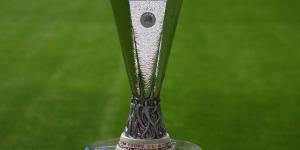 موعد قرعة ربع نهائي دوري المؤتمر الأوروبي 2023 والفرق المتأهلة