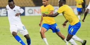 مجموعة الأهلي.. التشكيل المتوقع للهلال ضد صن دوانز في دوري أبطال إفريقيا