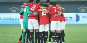 الكشف عن أسعار تذاكر مباراة مصر ومالاوي