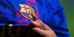 يويفا يفتح تحقيقا مع برشلونة بسبب قضية نيجريرا