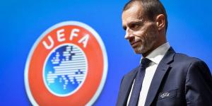 الاتحاد الأوروبي لكرة القدم يقرر فتح تحقيق مع برشلونة بخصوص قضية نيغريرا