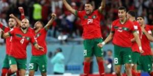 موعد مباراة المغرب والبرازيل الودية والتشكيل المتوقع.. الظهور الأول بعد إنجاز المونديال
