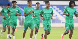 قرار هام من مدرب الهلال قبل مواجهة الأهلي في دوري أبطال أفريقيا