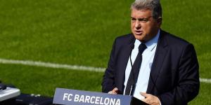 Joan Laporta to write a letter to Barca members over Caso Negreira
