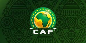 الكشف عن موعد قرعة دوري أبطال إفريقيا والكونفدرالية