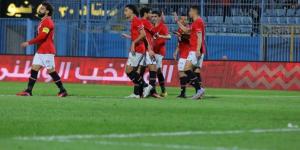 ستوديو كورة بلس لمباراة منتخب مصر أمام مالاوي في تصفيات كأس أمم أفريقيا