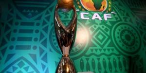 موعد قرعة دور ربع نهائي دوري أبطال إفريقيا 2023 والقنوات الناقلة