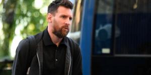 Barça want Messi, the renewed players and two new signings on the US tour