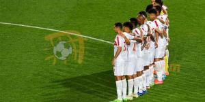 مباشر كأس مصر - الزمالك (0) - (1) بروكسي.. هدف محقق يضيع
