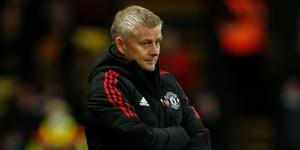 Michael Carrick backed to become Man Utd manager as Ole Gunnar Solskjaer reveals what he said to former assistant on the day he was sacked