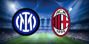 Inter Milan - AC Milan: where and how to watch Game 2 of UCL Semis