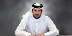 Man Utd takeover: Qatari billionaire Sheikh Jassim Bin Hamad Al Thani submits dramatic final bid in attempt to gazump Sir Jim Ratcliffe
