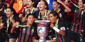 المغرب يسحب ترشيحه لاستضافة دوري أبطال أفريقيا للسيدات 2023 لفائدة الكوت ديفوار