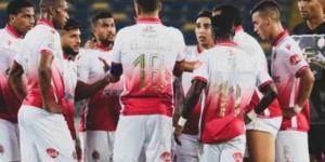 قبل مواجهة الأهلي.. الوداد المغربي يحطم رقمًا تاريخيًا في دوري أبطال إفريقيا