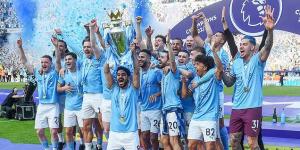 Jamie Carragher questions why Man City are happy to 'kick the can down the road' on their FFP Premier League charges if they are innocent... as Gary Neville admits ALL their achievements will be 'tainted' if they are found guilty