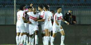 قرار هام من الزمالك بشأن الناشئين قبل انتقالات الصيف