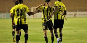 مباشر الدوري المصري - المقاولون (2)-(2) الإسماعيلي.. نهاية المباراة بالتعادل