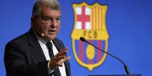The two UEFA inspectors believe Barcelona should be banned from the Champions League