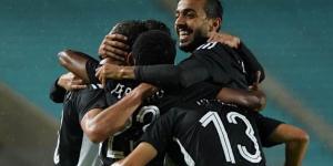 غيابات الأهلي أمام الوداد المغربي في ذهاب نهائي دوري أبطال إفريقيا
