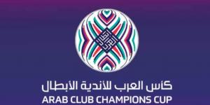 الاتحاد العربي يكشف حقيقة تأجيل نهائيات البطولة العربية (خاص)