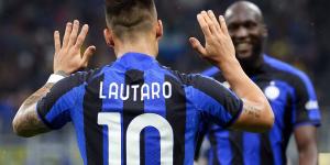 Inter Milan Players: Who are the best players in their line up for the Champions League Final?
