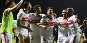 الكشف عن خطة الزمالك لدفع المستحقات المتأخرة لاتحاد الكرة