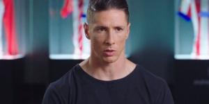 Former Liverpool striker Fernando Torres 'is pursuing £687,000 in compensation from Spanish government for Covid-19 damages' after his gym chain lost profits 