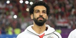 محمد صلاح مطلوب بقوة في الهلال والنصر