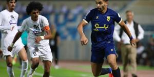 الحزم يكشف لـ كورة بلس موقف تفعيل بند شراء "أوباما" من الزمالك