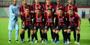 لاعب اتحاد العاصمة يوافق على الانضمام إلى الزمالك.. تقارير