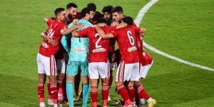 واجه الزمالك من قبل.. كل ما تريد معرفته عن منافسي الأهلي في أبطال أفريقيا