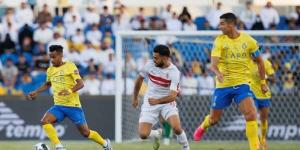 كاسترو يكشف احتياجات النصر في الميركاتو