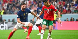 بلد الوليد يعلن انتقال لاعبه المغربي إلى الوحدة السعودي