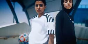 نورا إبراهيم وعبير الشامري يظهران في تقديم نيمار لاعبا بصفوف الهلال السعودي