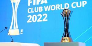 الأهلي يترقب | الكشف عن موعد قرعة كأس العالم للأندية 2023