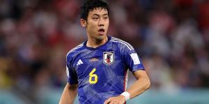 'Nothing surprises me about Jurgen Klopp!' - Stuttgart legend Jurgen Klinsmann on why 'leader' Wataru Endo will shine at Liverpool