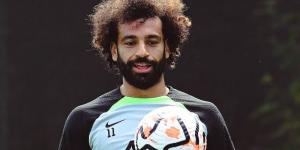 تطورات صفقة انتقال محمد صلاح المحتملة إلى اتحاد جدة في أخر ساعات الميركاتو الأوروبي