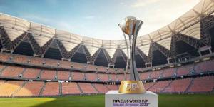 باقات الضيافة الخاصة ببطولة كأس العالم للأندية FIFA السعودية 2023™ أصبحت متوفرة الآن