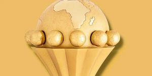 كاف يحدد موعد تسليم القوائم النهائية لـ كأس أمم إفريقيا 2023