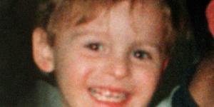 James Bulger's family insist his killer Jon Venables is a 'danger' to the public and must remain 'locked up' in letter to officials ahead of parole board hearing