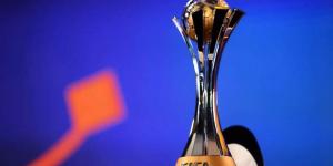 موعد مباراة مانشستر سيتي وفلومينينسي في نهائي كأس العالم للأندية