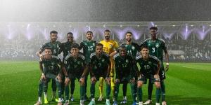 مانشيني يعلن قائمة منتخب السعودية لكأس آسيا 2023