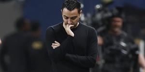 Barcelona boss Xavi is making his players WORSE not better, Real Madrid's Spanish Super Cup triumph proves Kylian Mbappe isn't needed, while Sevilla and Villarreal are serious relegation candidates - 10 THINGS WE LEARNED from LaLiga