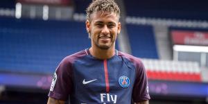 French authorities 'raid finance ministry tax offices in investigation into Neymar Jr's blockbuster £200M transfer to Paris Saint-Germain in 2017'... with club alleged to have received 'favourable tax treatment' from government minister