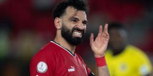 قبل مواجهة الرأس الأخضر.. نتائج منتخب مصر في المباريات المصيرية في أمم أفريقيا