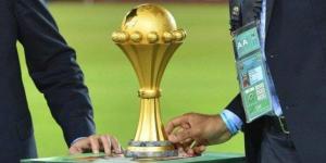 مباراة في كأس أمم أفريقيا 2023 تتسبب في وفيات وإصابات