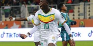 أهداف مباراة السنغال وكوت ديفوار في كأس أمم إفريقيا "فيديو"