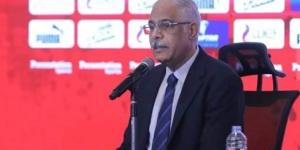 اتحاد "اللا بطولات" .. إخفاق مستمر وأزمات تقود الكرة المصرية للهاوية