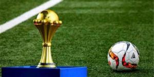 موعد إقامة كأس أفريقيا 2025 في المغرب