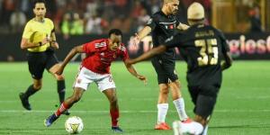 الأهلي والوداد ينتظران بسبب مونديال الأندية .. المغرب: إقامة كأس أمم أفريقيا 2025 في الصيف